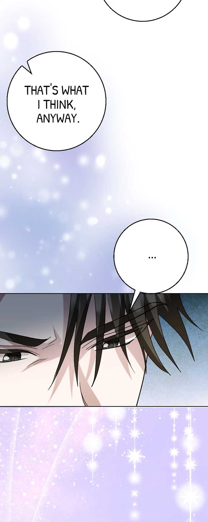 No More Regrets, Just Kill Me Chapter 15 page 42