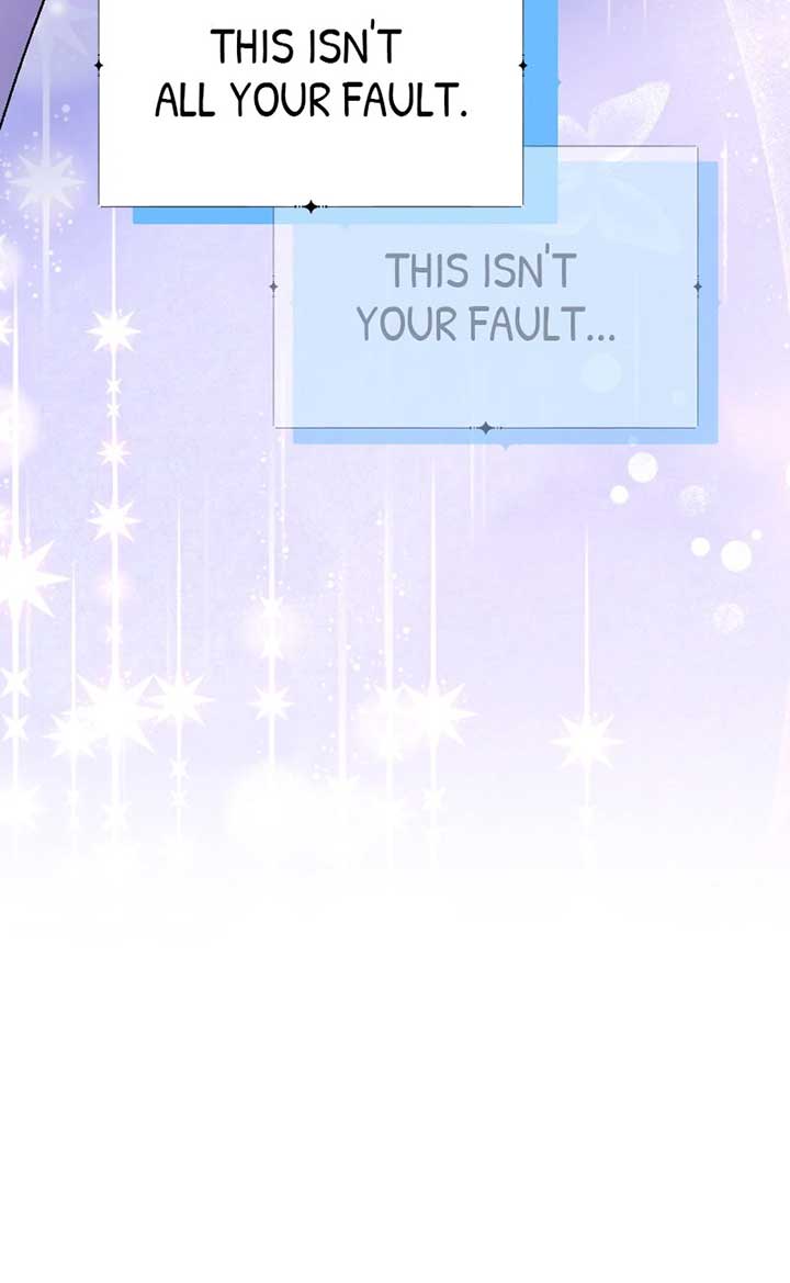 No More Regrets, Just Kill Me Chapter 15 page 44