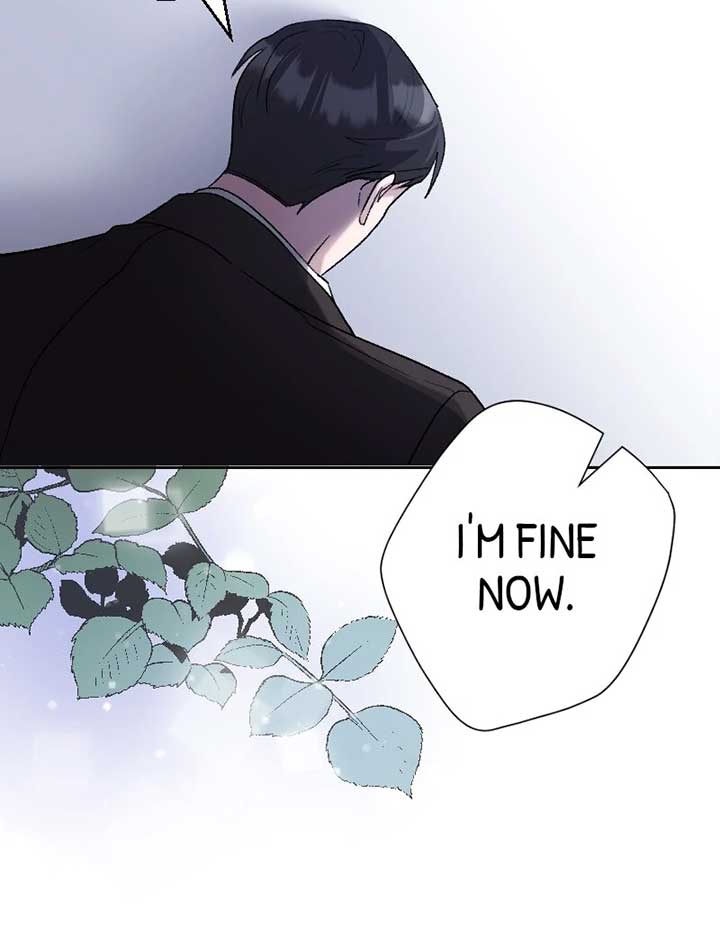 No More Regrets, Just Kill Me Chapter 15 page 4