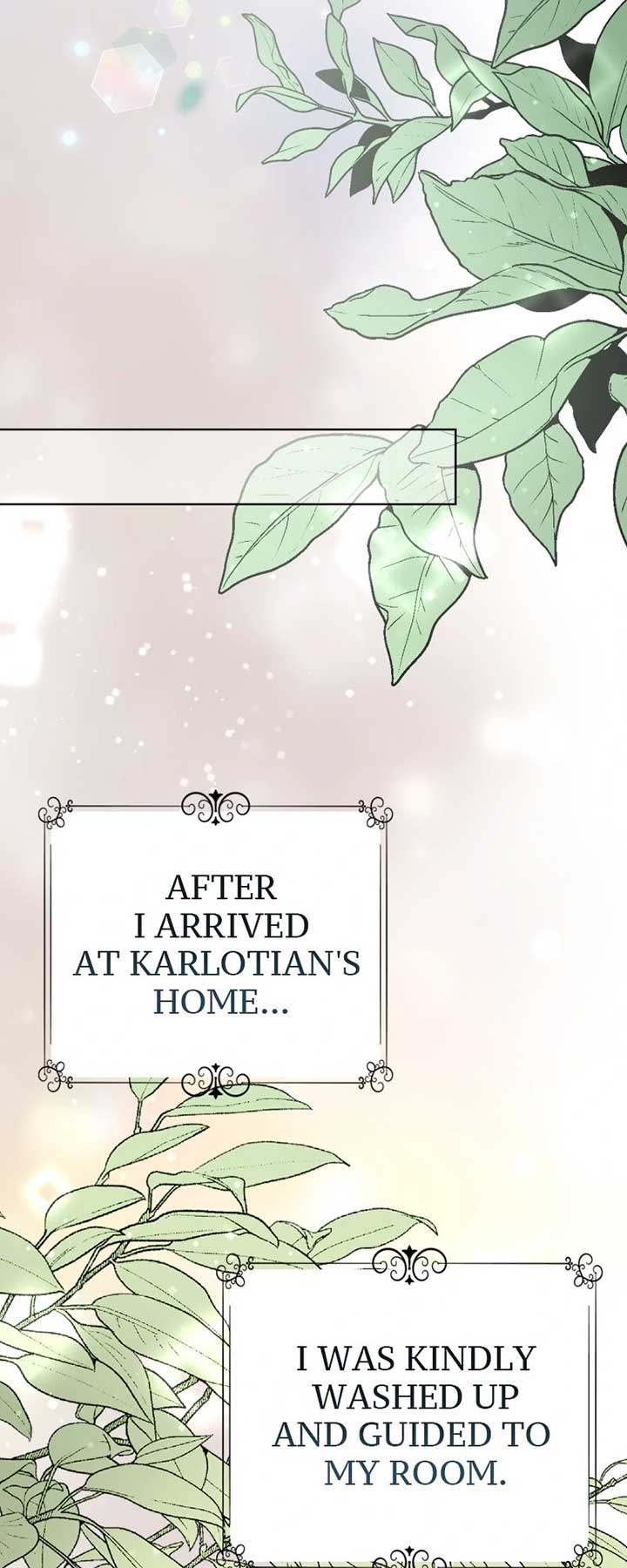 No More Regrets, Just Kill Me Chapter 15 page 53