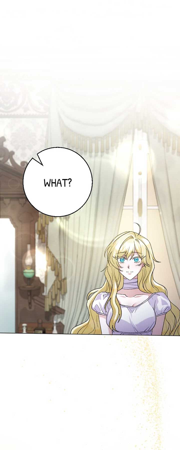 No More Regrets, Just Kill Me Chapter 15 page 5