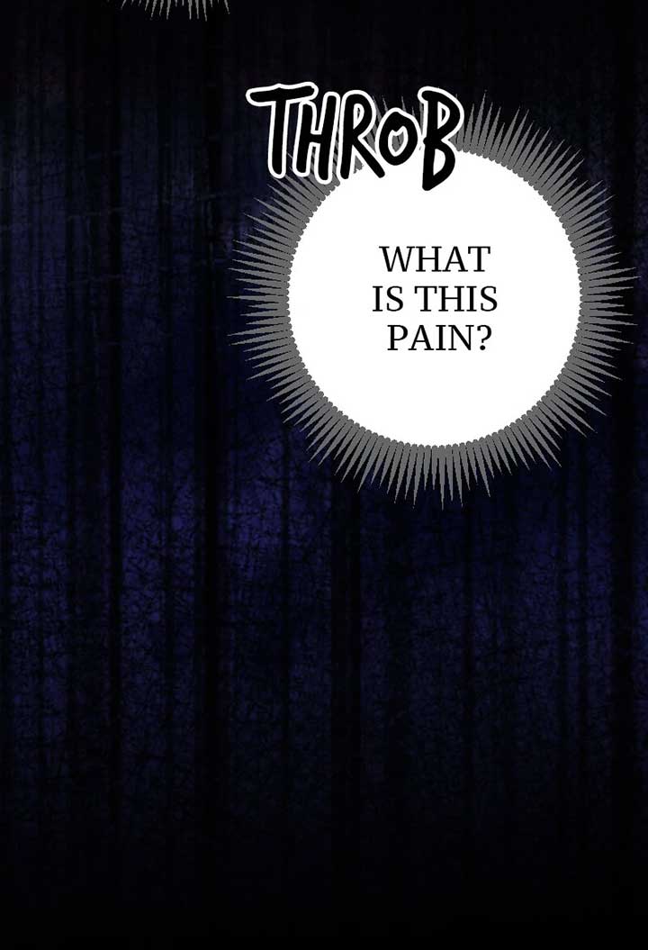 No More Regrets, Just Kill Me Chapter 15 page 60