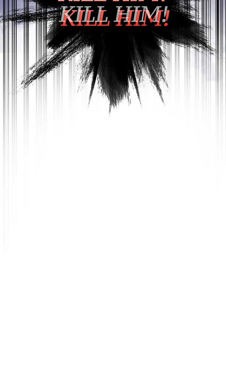 No More Regrets, Just Kill Me Chapter 15 page 65