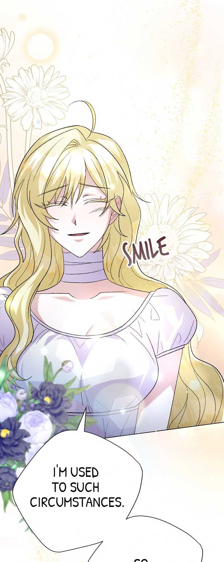 No More Regrets, Just Kill Me Chapter 15 page 6