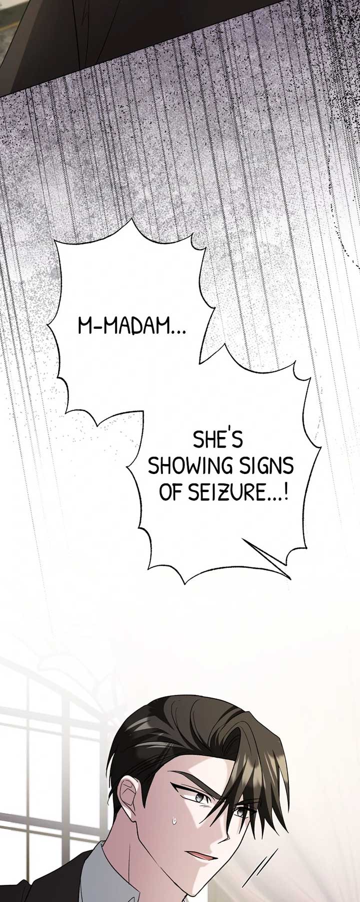 No More Regrets, Just Kill Me Chapter 15 page 76