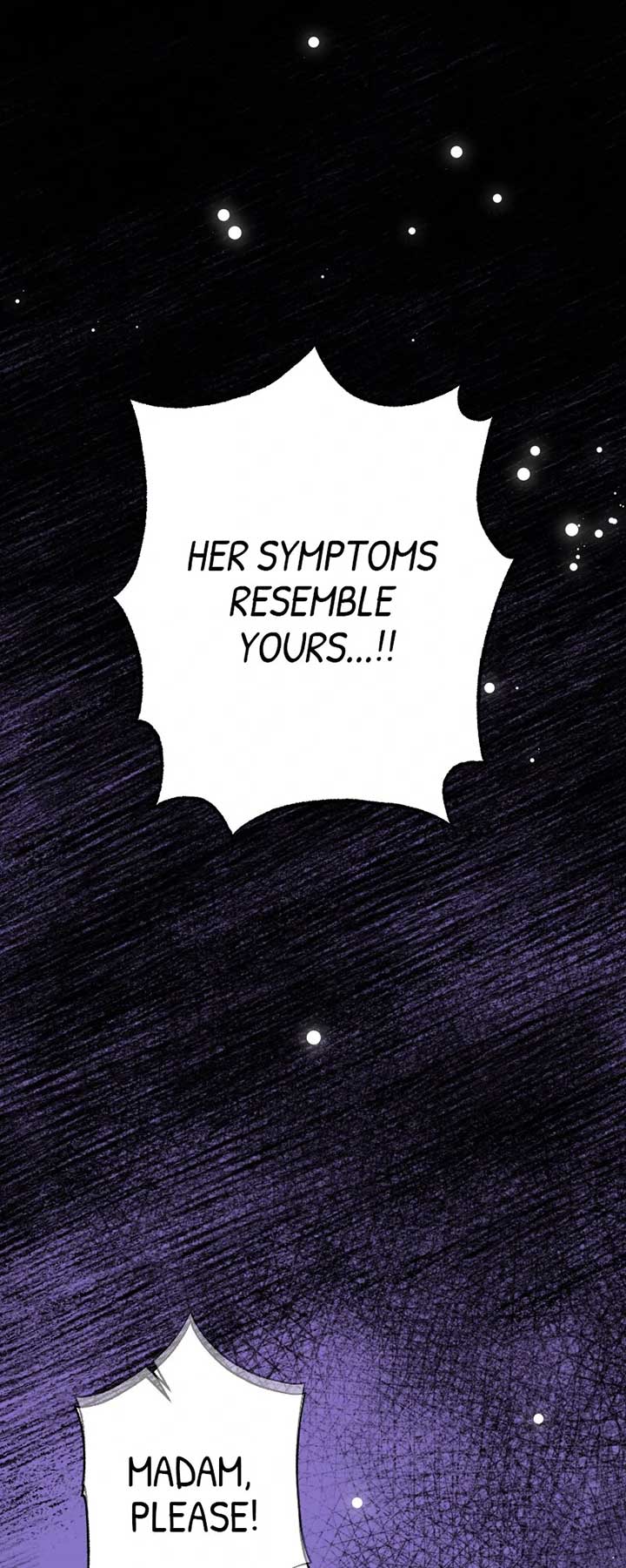 No More Regrets, Just Kill Me Chapter 15 page 78