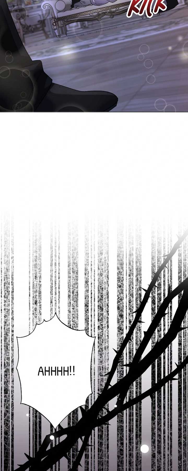 No More Regrets, Just Kill Me Chapter 15 page 80