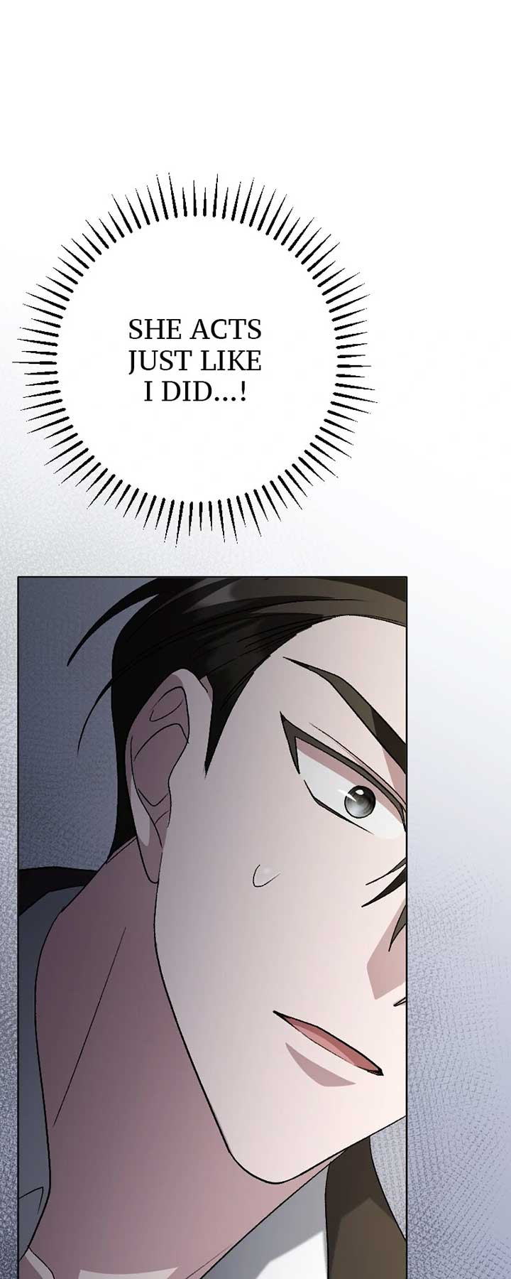 No More Regrets, Just Kill Me Chapter 15 page 83