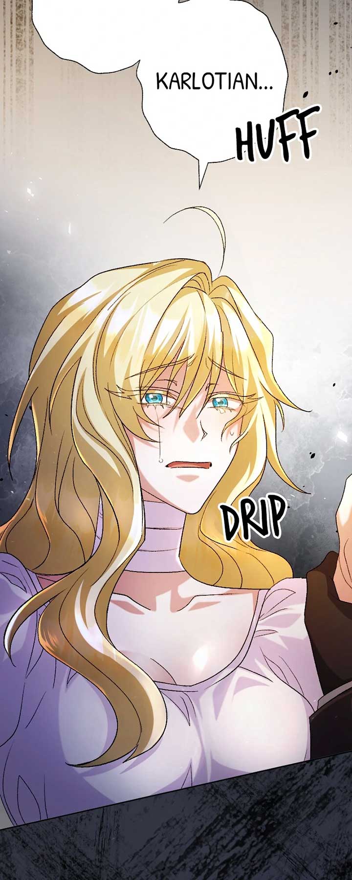 No More Regrets, Just Kill Me Chapter 15 page 86