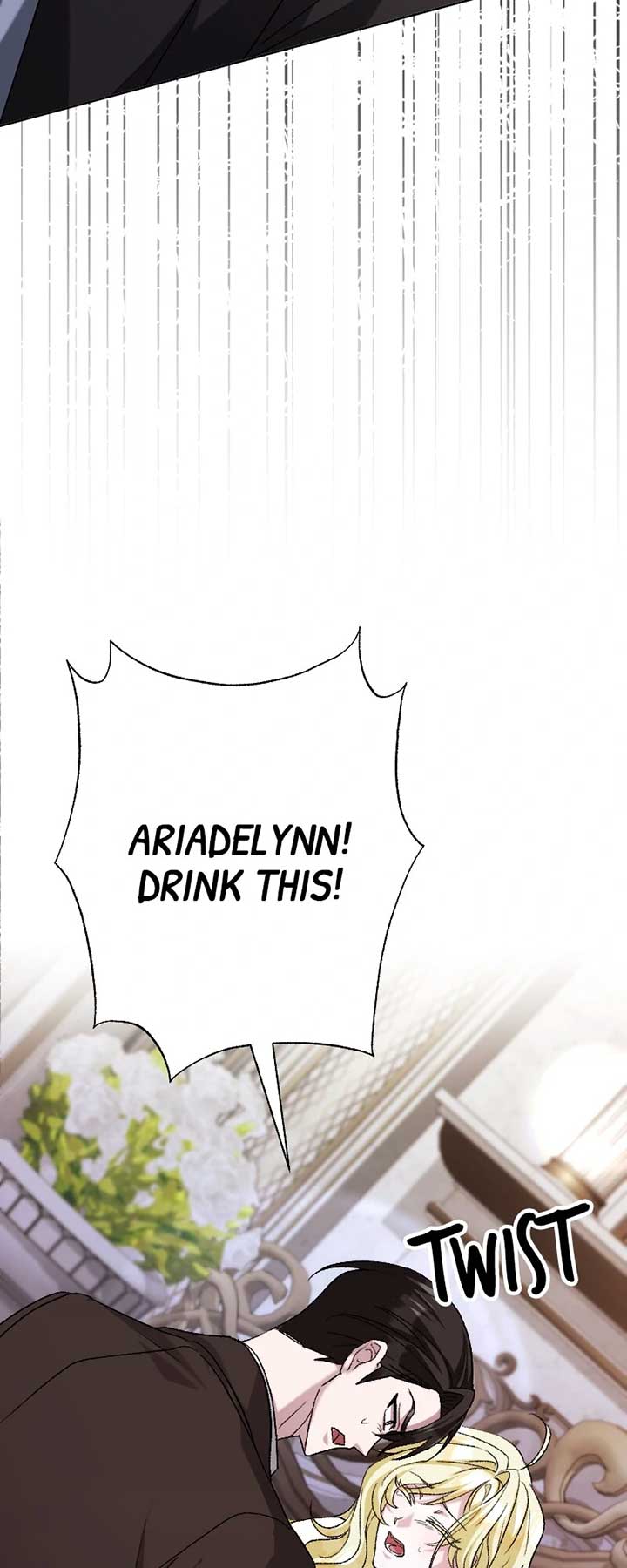No More Regrets, Just Kill Me Chapter 15 page 91