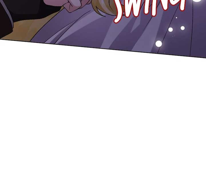 No More Regrets, Just Kill Me Chapter 15 page 94