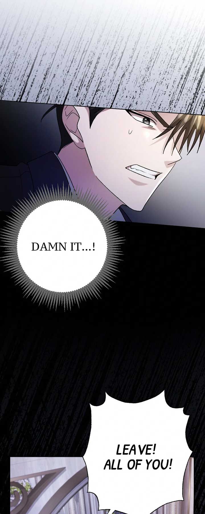 No More Regrets, Just Kill Me Chapter 15 page 95