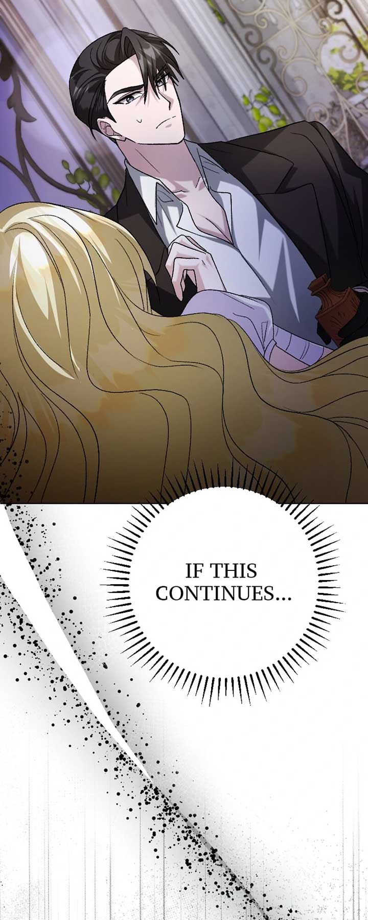 No More Regrets, Just Kill Me Chapter 15 page 97
