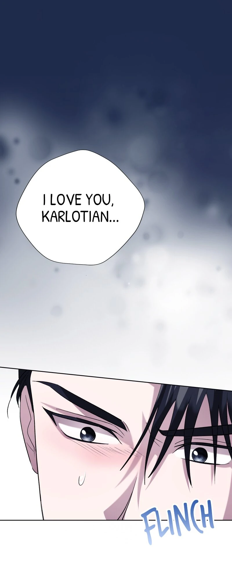 No More Regrets, Just Kill Me Chapter 16 page 11