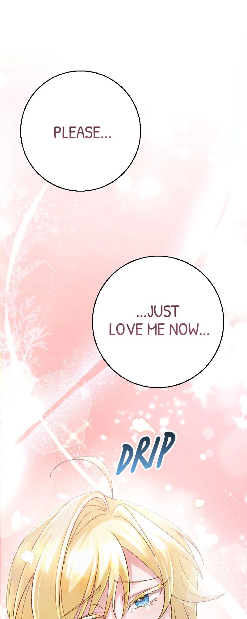No More Regrets, Just Kill Me Chapter 16 page 12