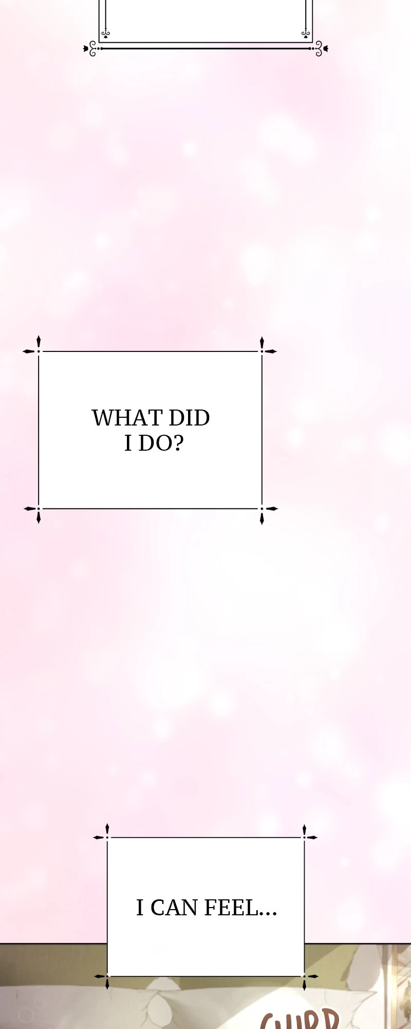 No More Regrets, Just Kill Me Chapter 16 page 16