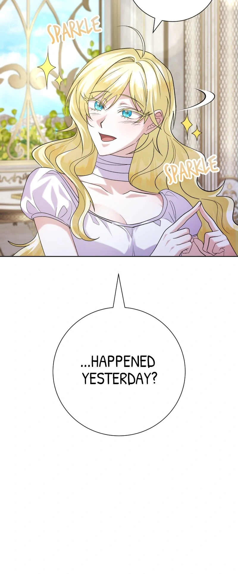 No More Regrets, Just Kill Me Chapter 16 page 24