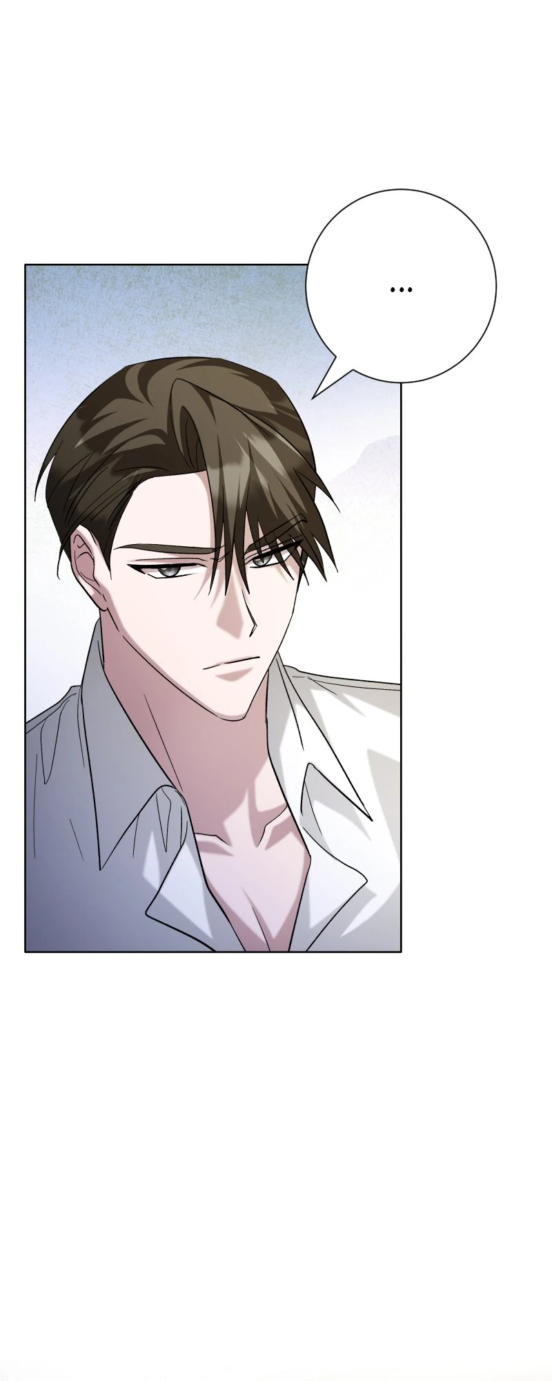 No More Regrets, Just Kill Me Chapter 16 page 25
