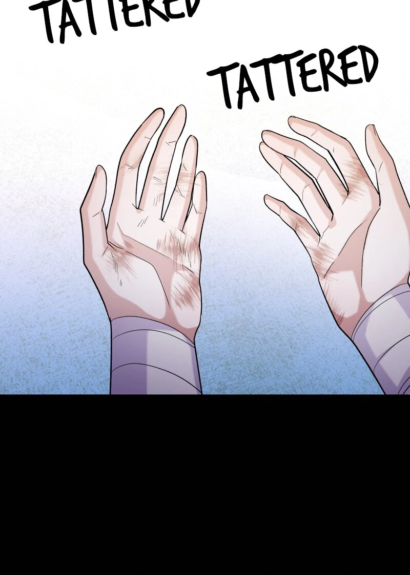No More Regrets, Just Kill Me Chapter 16 page 30