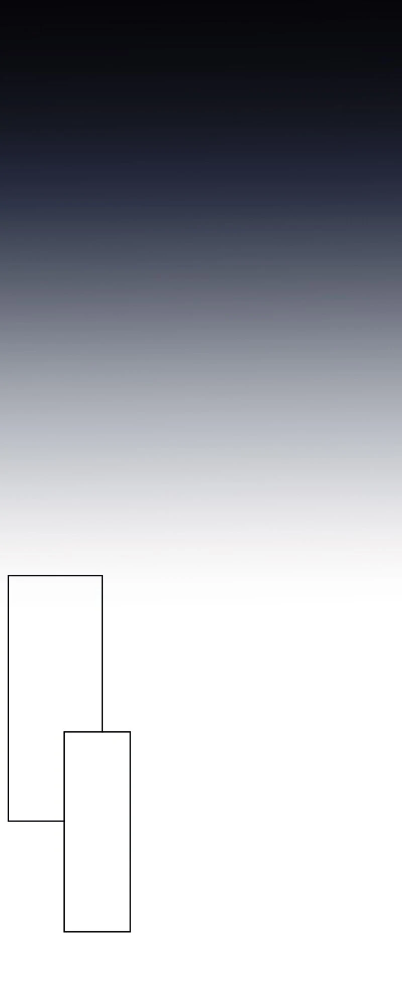 No More Regrets, Just Kill Me Chapter 16 page 31