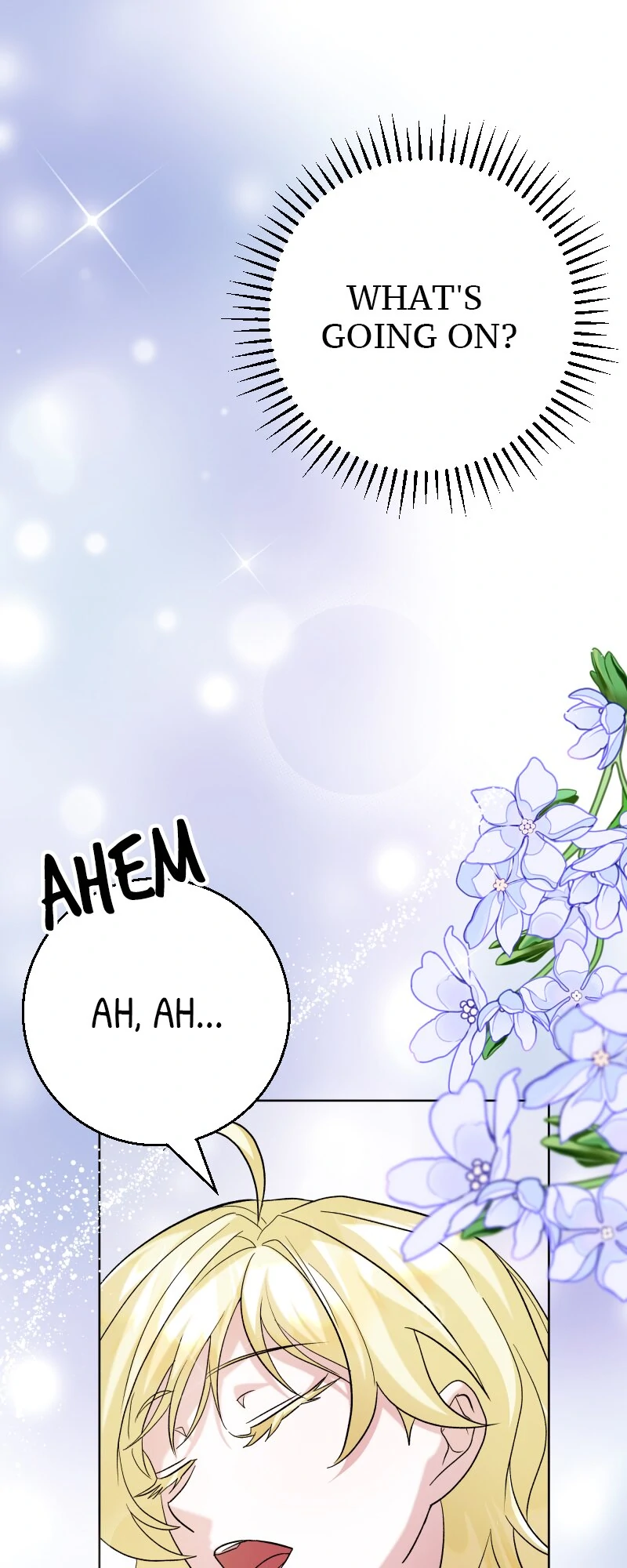 No More Regrets, Just Kill Me Chapter 16 page 37