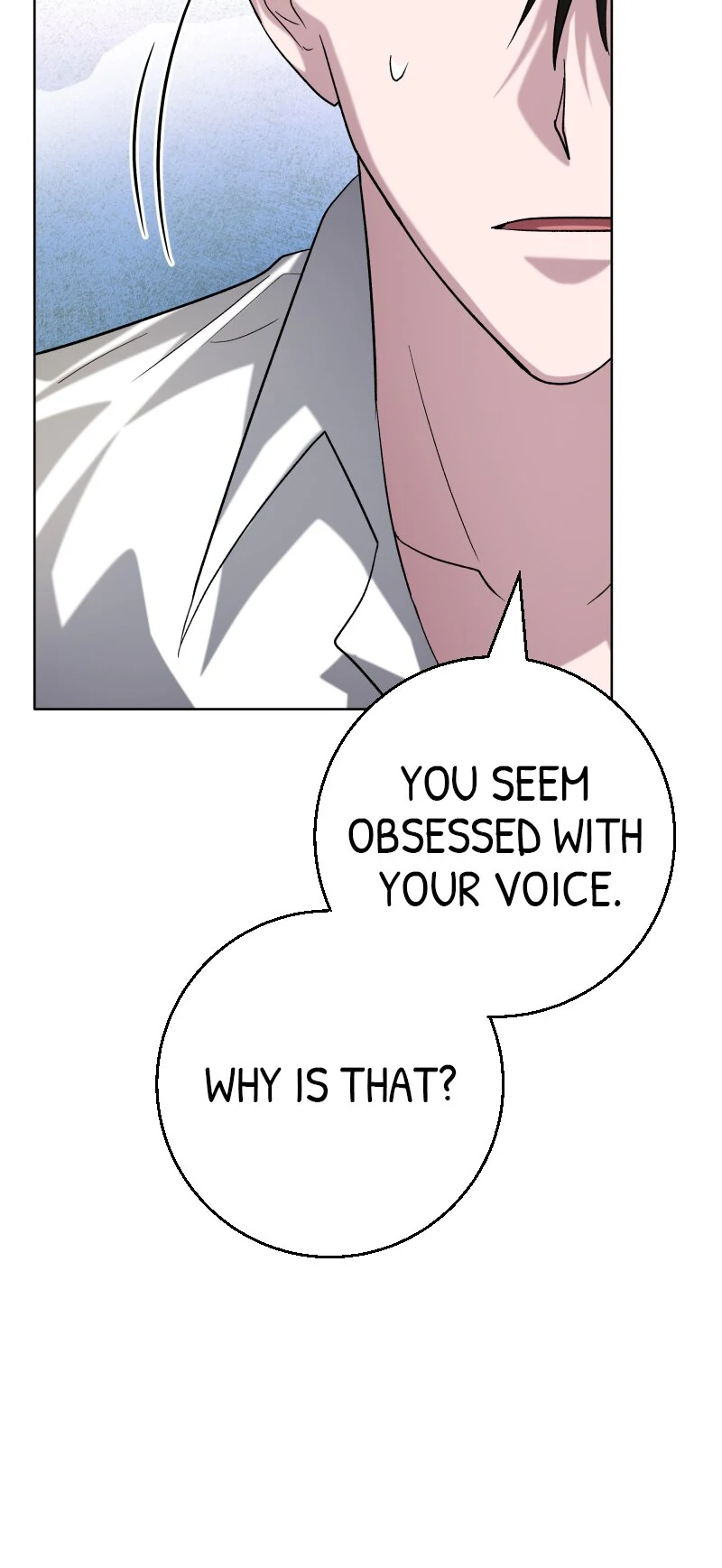 No More Regrets, Just Kill Me Chapter 16 page 40