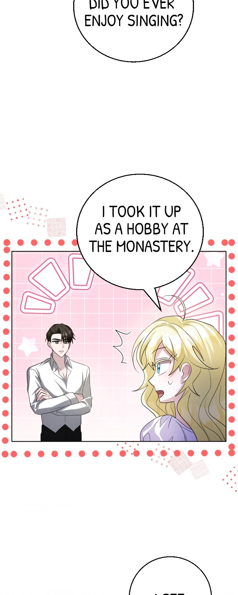 No More Regrets, Just Kill Me Chapter 16 page 42