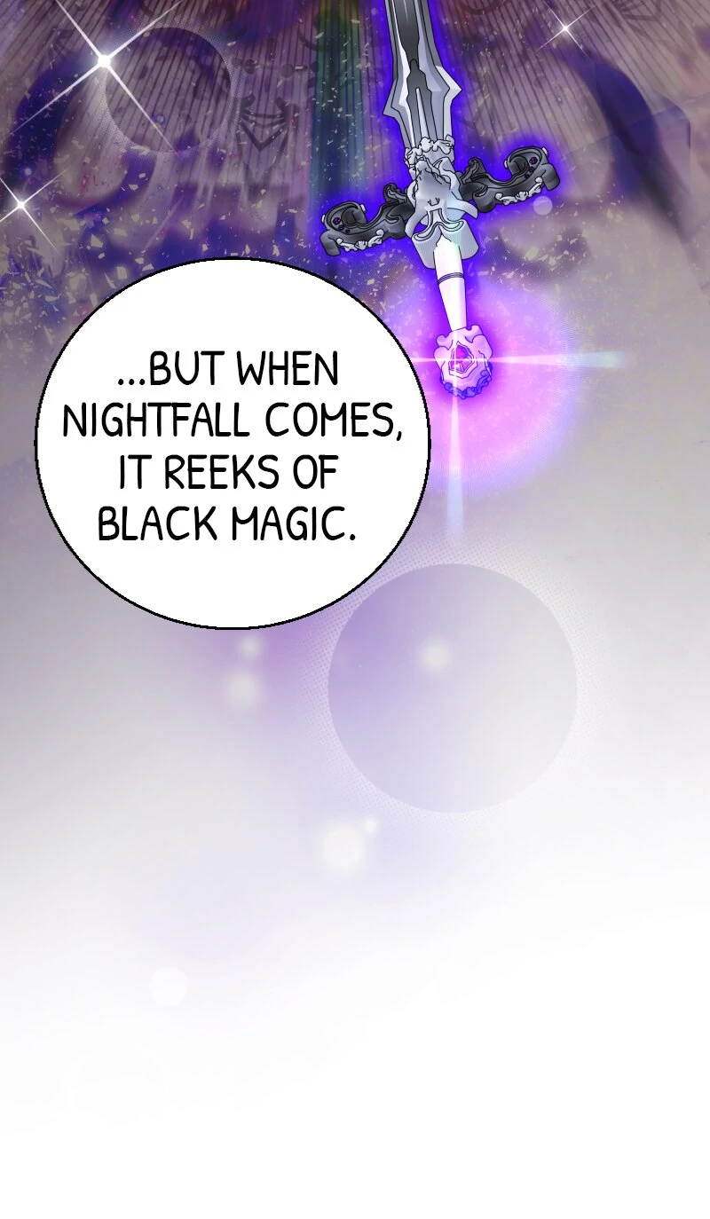 No More Regrets, Just Kill Me Chapter 16 page 51