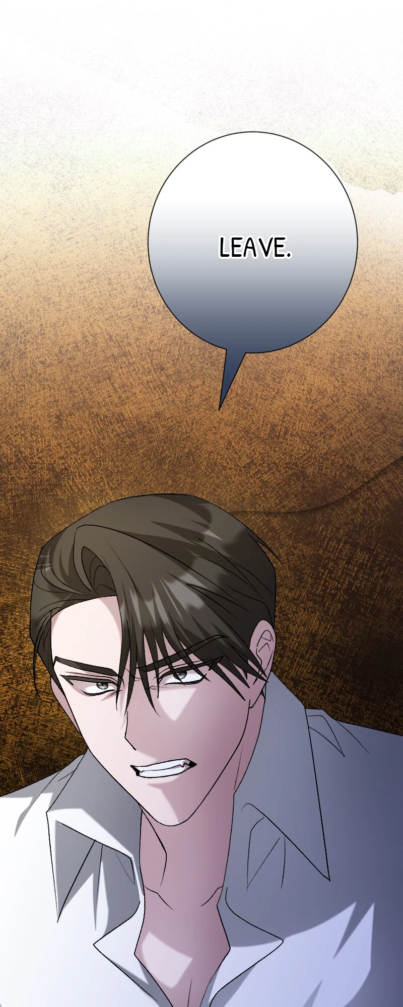 No More Regrets, Just Kill Me Chapter 16 page 57
