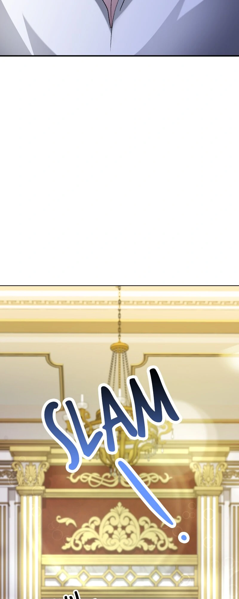 No More Regrets, Just Kill Me Chapter 16 page 58