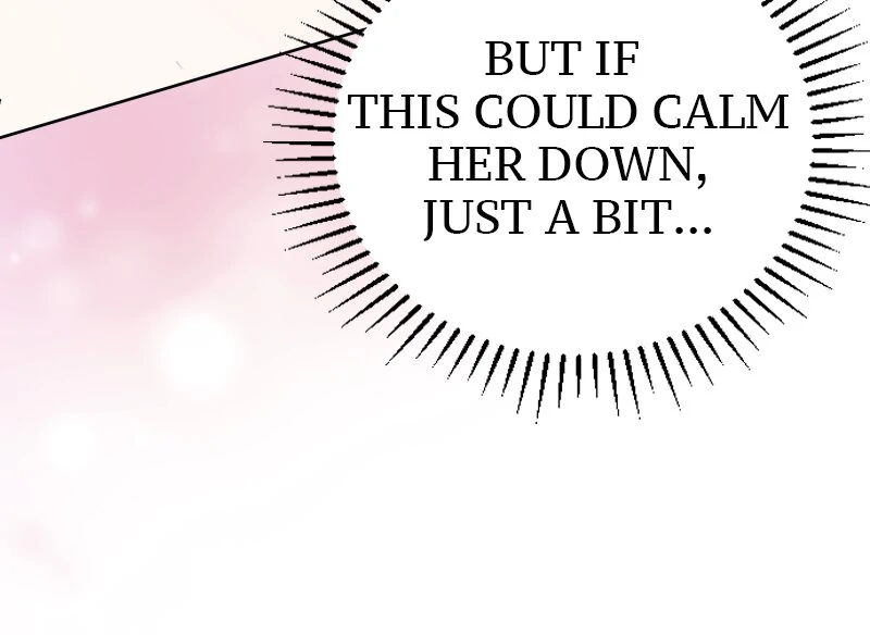 No More Regrets, Just Kill Me Chapter 16 page 5