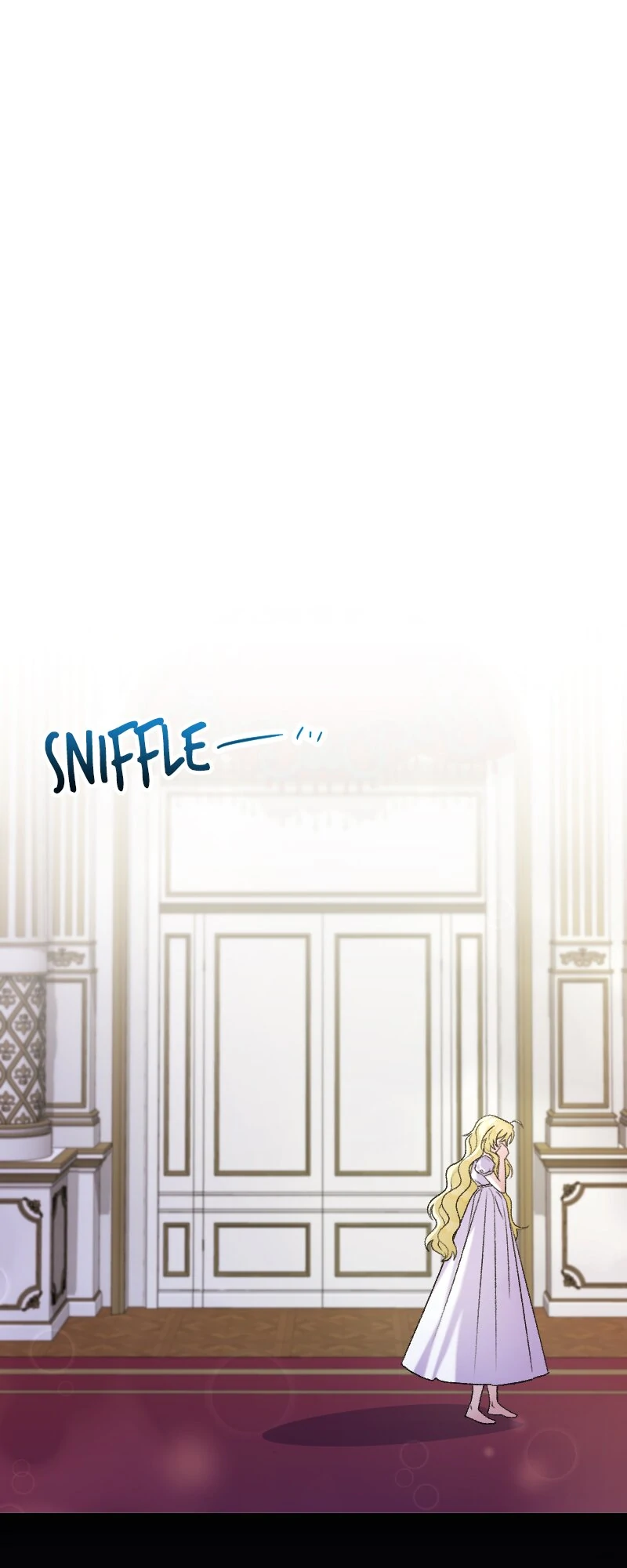 No More Regrets, Just Kill Me Chapter 16 page 62