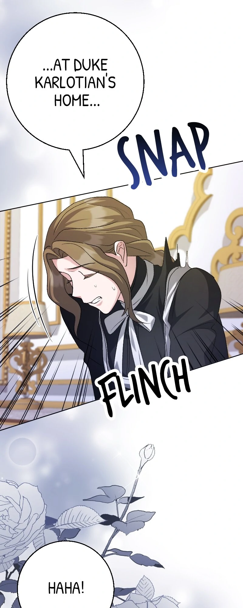 No More Regrets, Just Kill Me Chapter 16 page 69