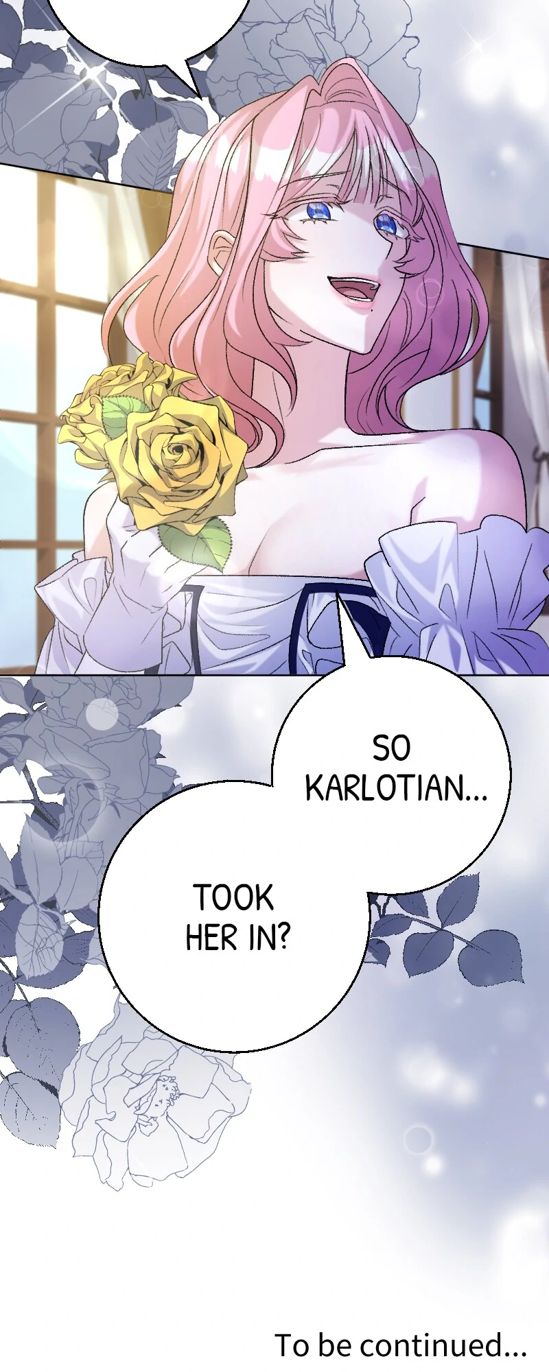 No More Regrets, Just Kill Me Chapter 16 page 70