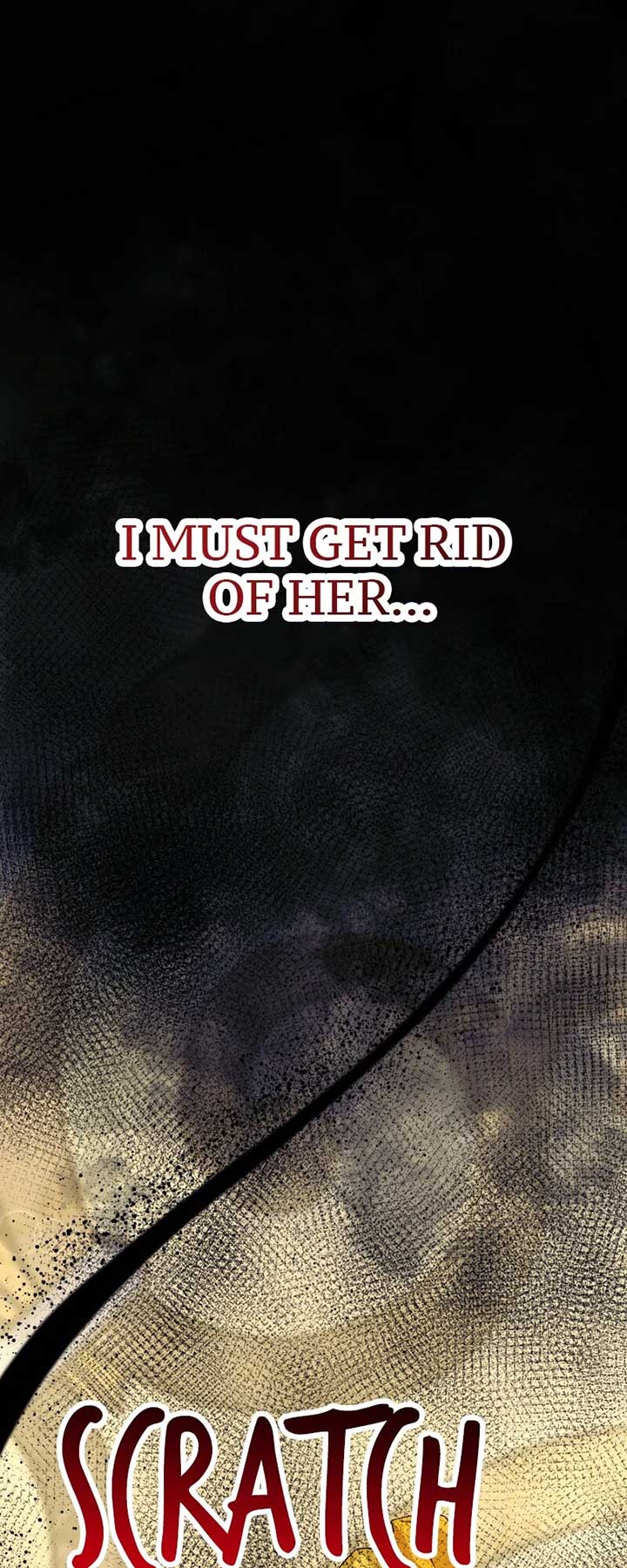 No More Regrets, Just Kill Me Chapter 17 page 9