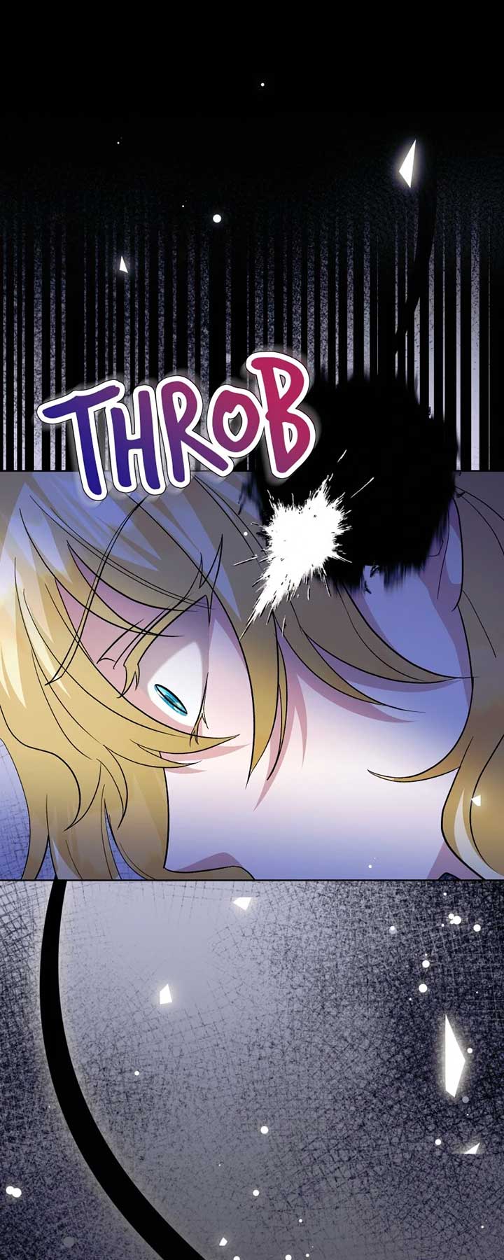 No More Regrets, Just Kill Me Chapter 17 page 18