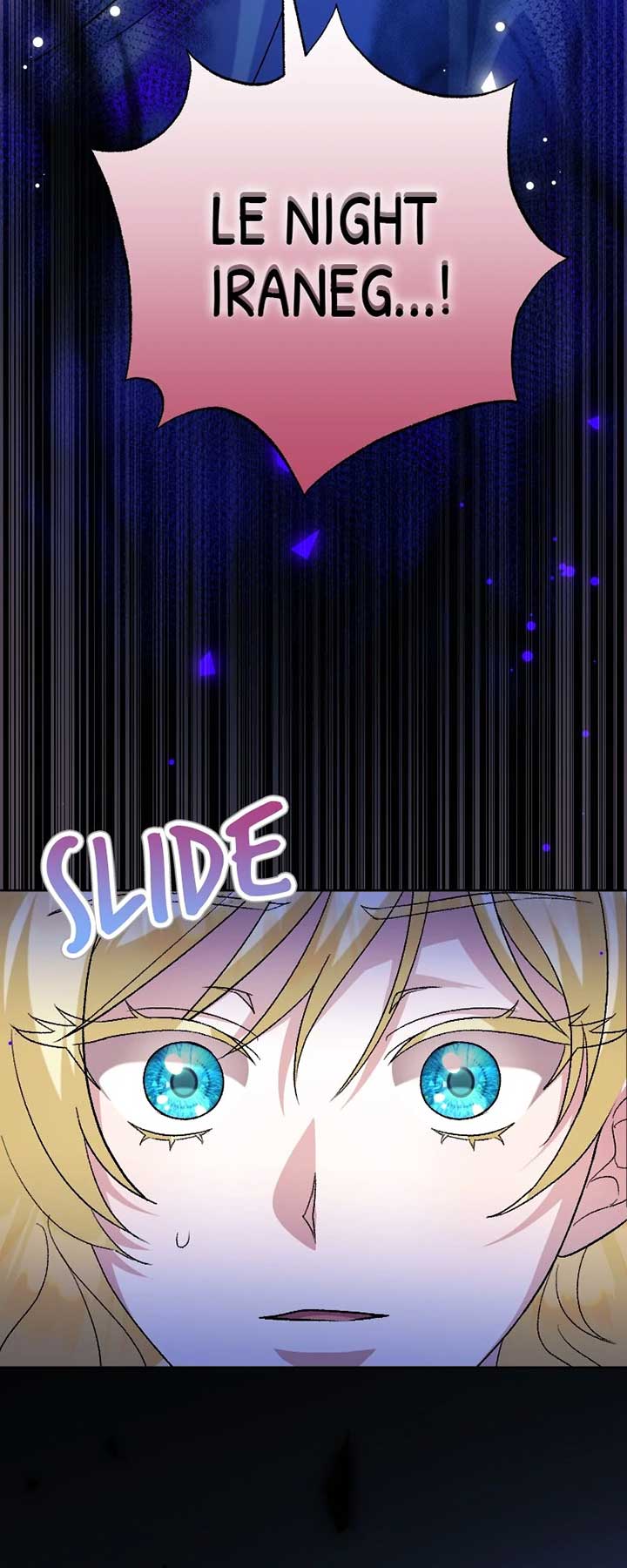 No More Regrets, Just Kill Me Chapter 17 page 24