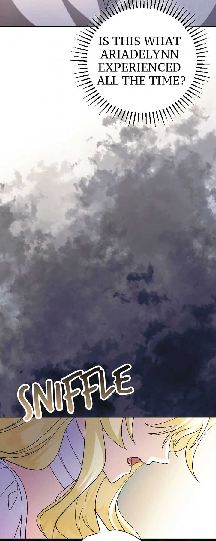 No More Regrets, Just Kill Me Chapter 17 page 32