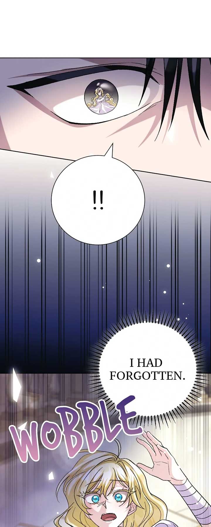 No More Regrets, Just Kill Me Chapter 17 page 40