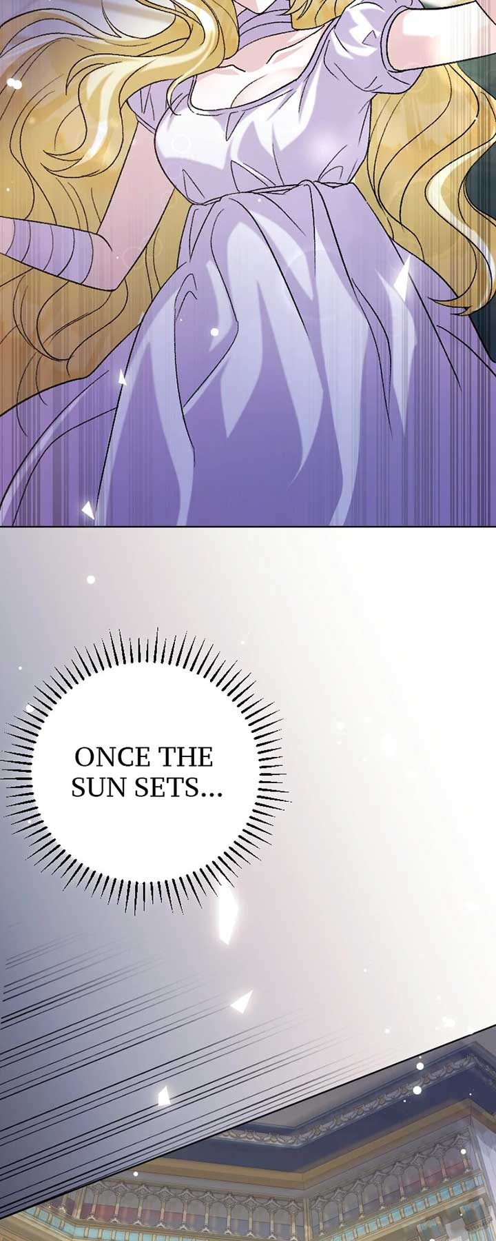 No More Regrets, Just Kill Me Chapter 17 page 41