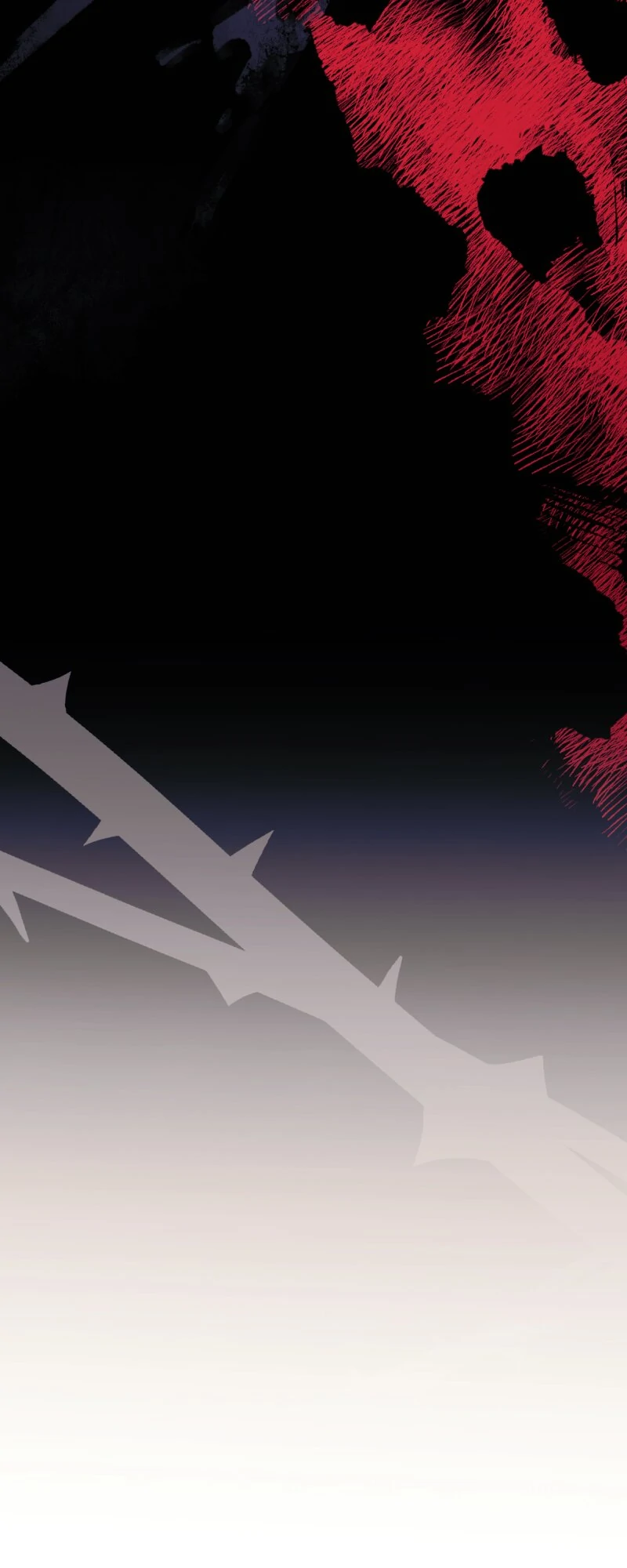 No More Regrets, Just Kill Me Chapter 18 page 9