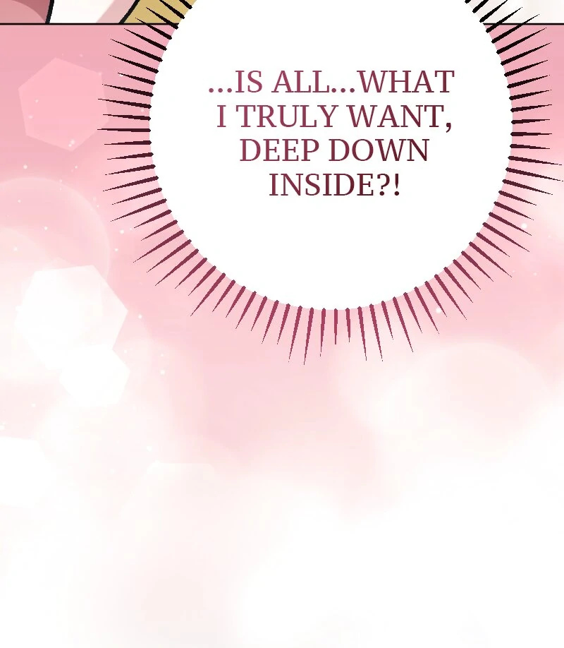 No More Regrets, Just Kill Me Chapter 18 page 27