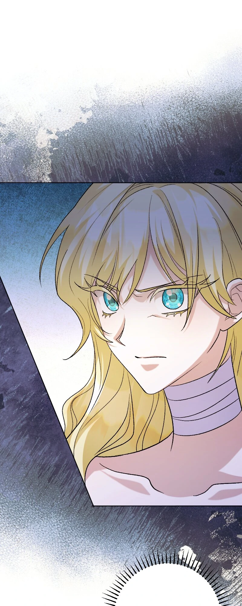 No More Regrets, Just Kill Me Chapter 18 page 34