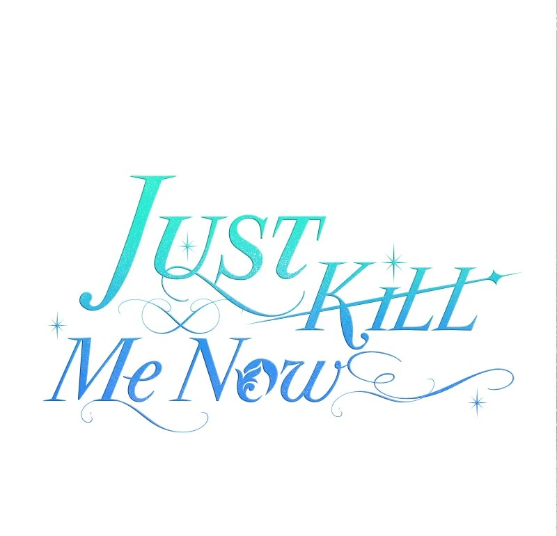 No More Regrets, Just Kill Me Chapter 18 page 42