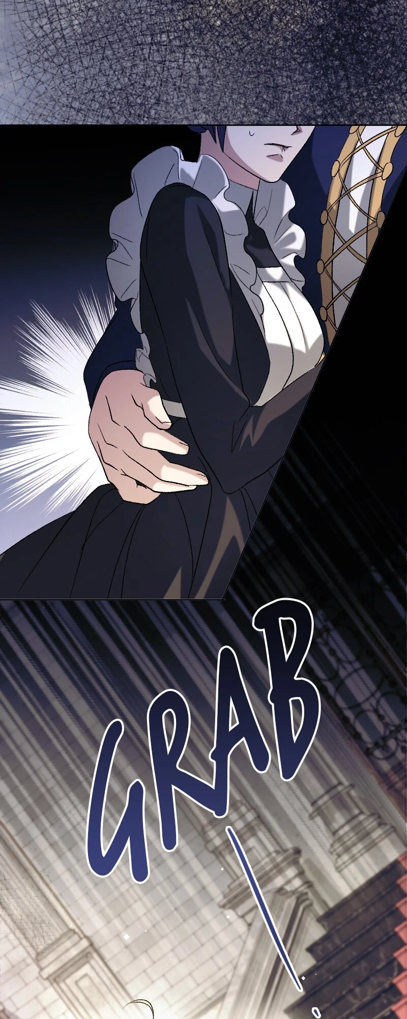 No More Regrets, Just Kill Me Chapter 18 page 45