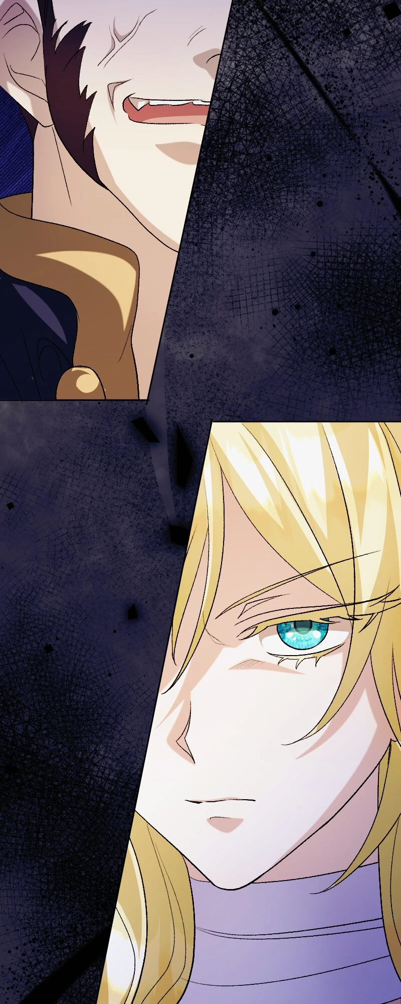 No More Regrets, Just Kill Me Chapter 18 page 47