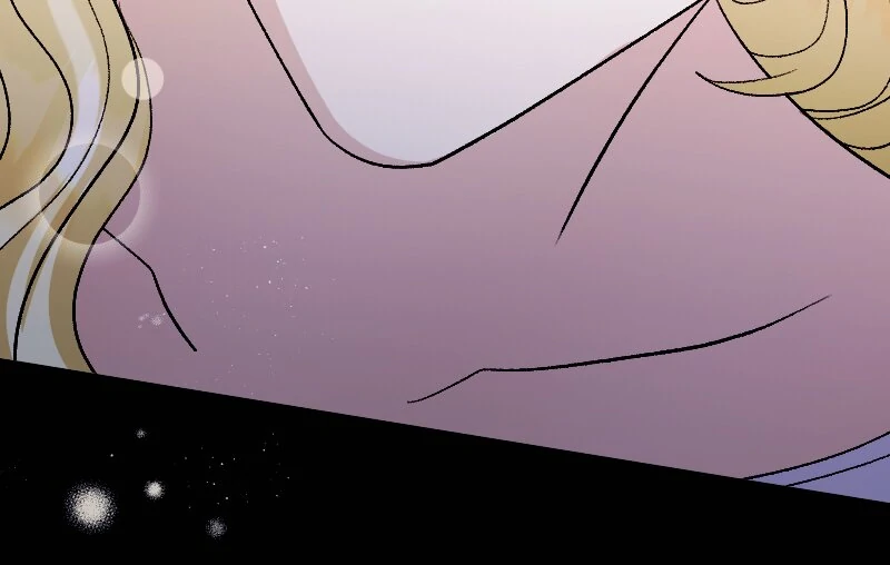 No More Regrets, Just Kill Me Chapter 18 page 4