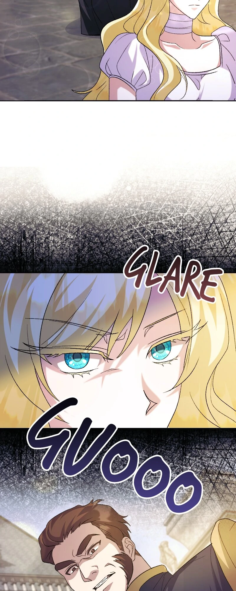 No More Regrets, Just Kill Me Chapter 18 page 51