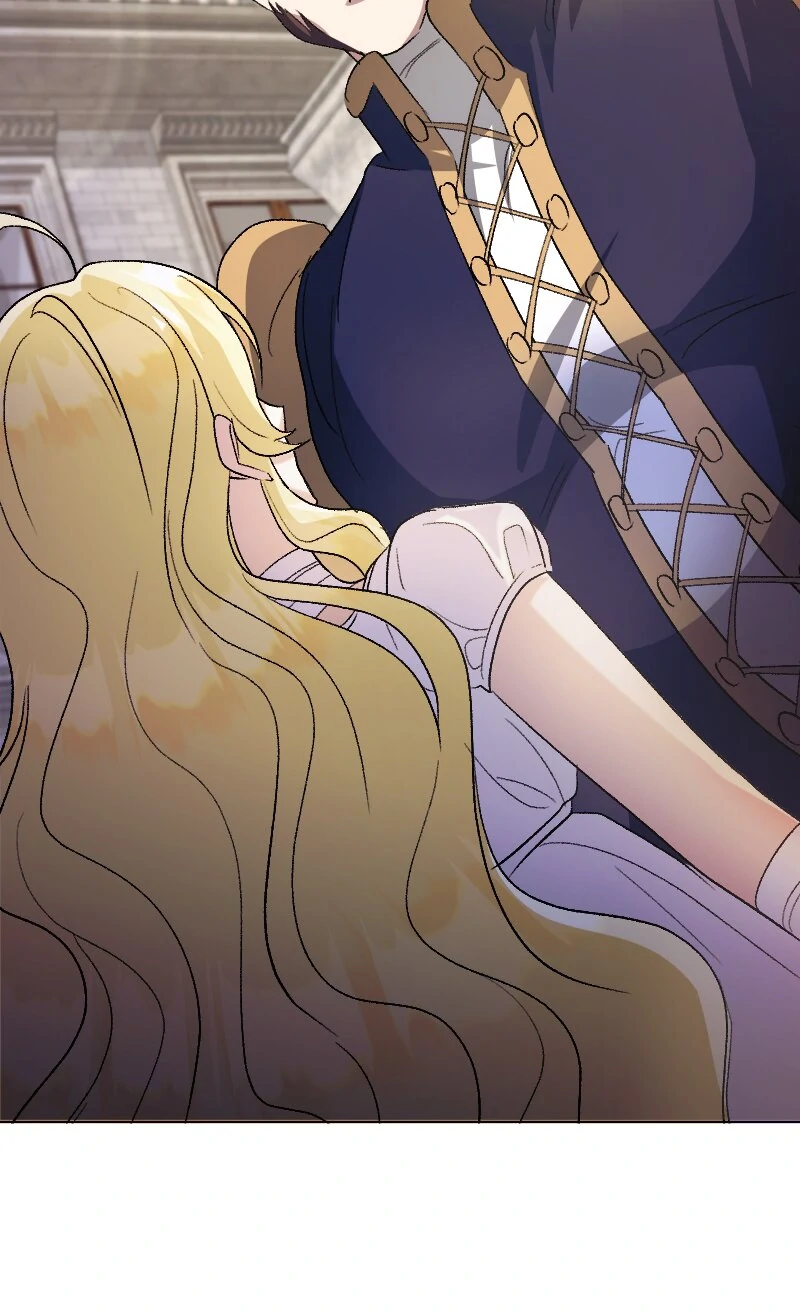 No More Regrets, Just Kill Me Chapter 18 page 52