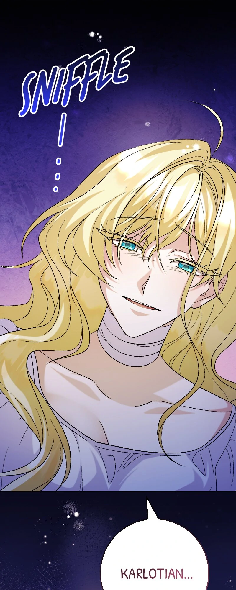 No More Regrets, Just Kill Me Chapter 18 page 5